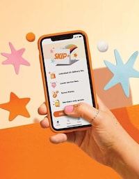 Value-Driven Delivery Memberships Image 2
