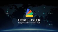 3D Cloud-Based Design Tools Image 1