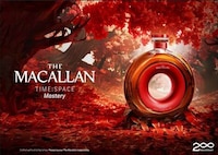 Exclusive Whisky Releases Image 1