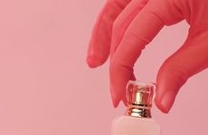 Pink Marshmallow Fragrances