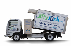 Junk Removal Financing Options