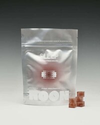 Dual-Layer Mushroom Gummies Image 7