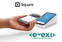 Self-Ordering Kiosk Apps Image 1