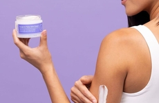 Arm-Toning Creams