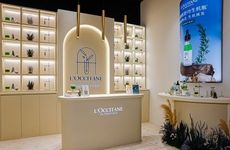 Botanical Lab Beauty Stores