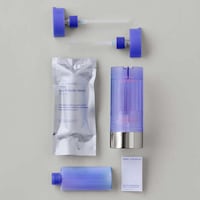 Dual-Chamber Blemish Serums Image 2