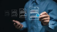 Retail-Forward AI Tools Image 1