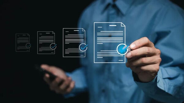 Retail-Forward AI Tools