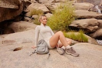 Activewear Lounge Ranges Image 1