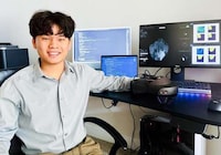 Machine Learning-Powered Healthcare Models