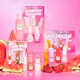 Watermelon-Inspired Beauty Sets Image 2