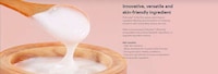 Surfactant-Free Formulation Solutions Image 2