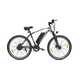 Lightweight Aluminum Commuter Bikes Image 1