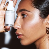 Inflammaging Serums