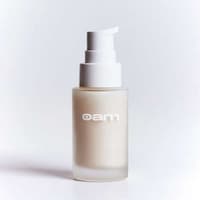Inflammaging Serums Image 2