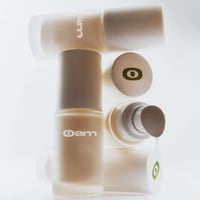 Inflammaging Serums Image 3