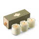 Bakery-Inspired Candle Boxes Image 3