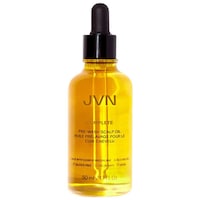 Pre-Wash Treatment Oils