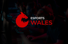 Educational Esports Qualifications