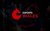 Educational Esports Qualifications Image 1