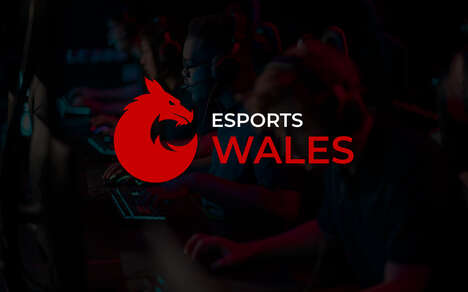 Educational Esports Qualifications
