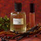 Fire-Inspired Luxurious Perfumes Image 2