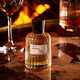 Fire-Inspired Luxurious Perfumes Image 3