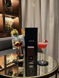 Luxurious Branded Pop-Up Events Image 3