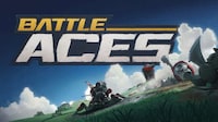 Approachable RTS Games Image 1