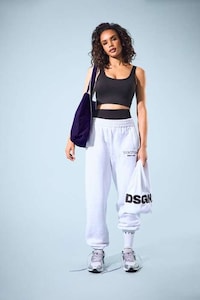 Design-Inspired Activewear Lines Image 2