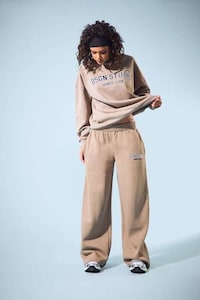 Design-Inspired Activewear Lines Image 5