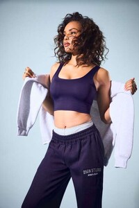 Design-Inspired Activewear Lines Image 6