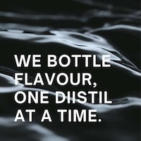 On-Demand Distilleries Image 1