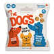 Human-Friendly Dog Treats Image 1