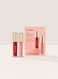 Purpose-Driven Beauty Collections Image 1