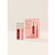 Purpose-Driven Beauty Collections Image 1