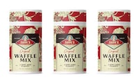 Celebrity Chef Cuisine Products Image 1