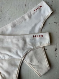 Performance-Focused Undergarments Image 3