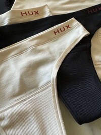 Performance-Focused Undergarments Image 4