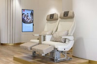 Experiential Airline Stores Image 2