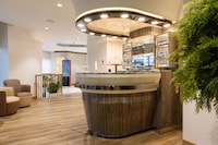 Experiential Airline Stores Image 4