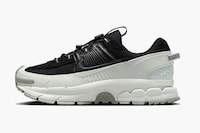 Winter-Ready Sneaker Styles Image 1