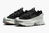 Winter-Ready Sneaker Styles Image 2