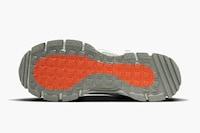Winter-Ready Sneaker Styles Image 3