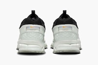Winter-Ready Sneaker Styles Image 4