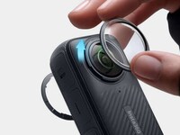 Automotive Branded Action Cams Image 3
