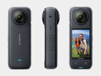 Automotive Branded Action Cams Image 4