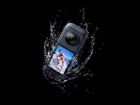 Automotive Branded Action Cams Image 5
