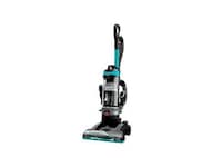 See-Through Vacuum Cleaners Image 2
