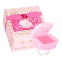 Jewelry-Inspired Lip Gloss Image 1